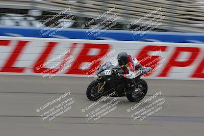 media/Oct-15-2022-Fastrack Riders (Sat) [[9a18b22502]]/Level4/Start Finish 900am/